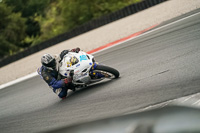 Val-De-Vienne;event-digital-images;france;motorbikes;no-limits;peter-wileman-photography;trackday;trackday-digital-images